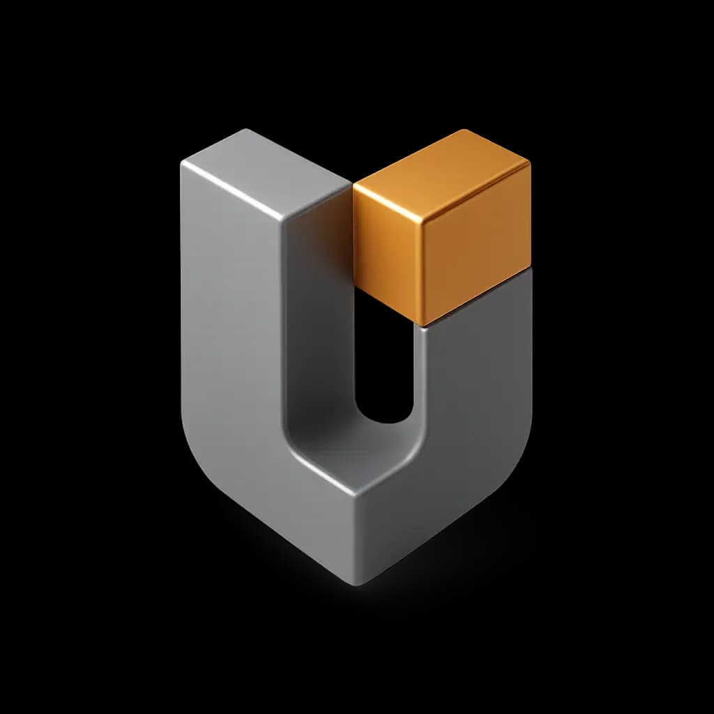 Глицерин дистиллированный