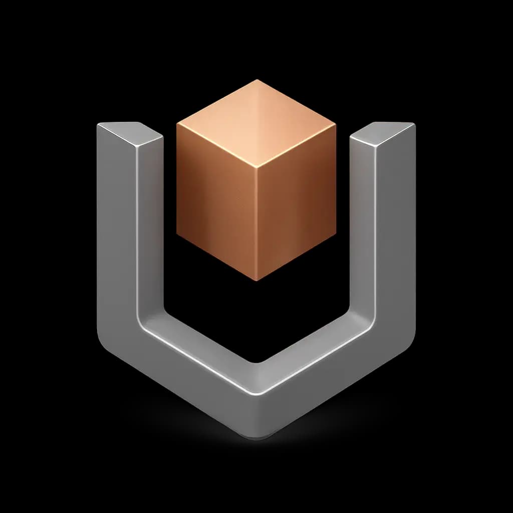 Ангидрид хромовый