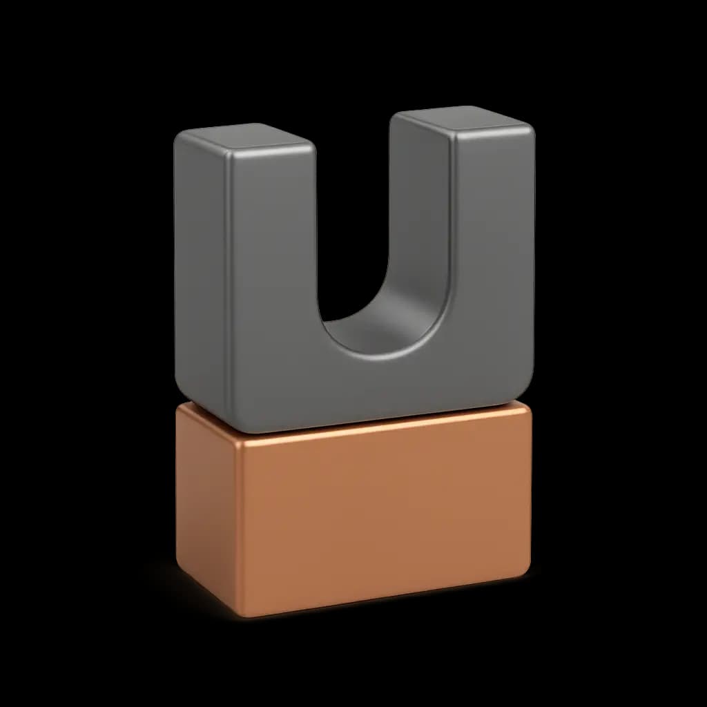 Карбид кальция