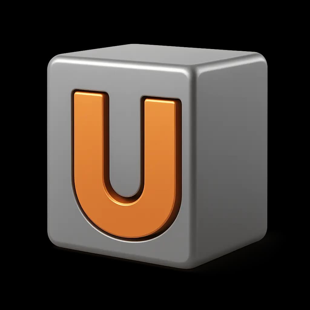 Ксилол нефтяной