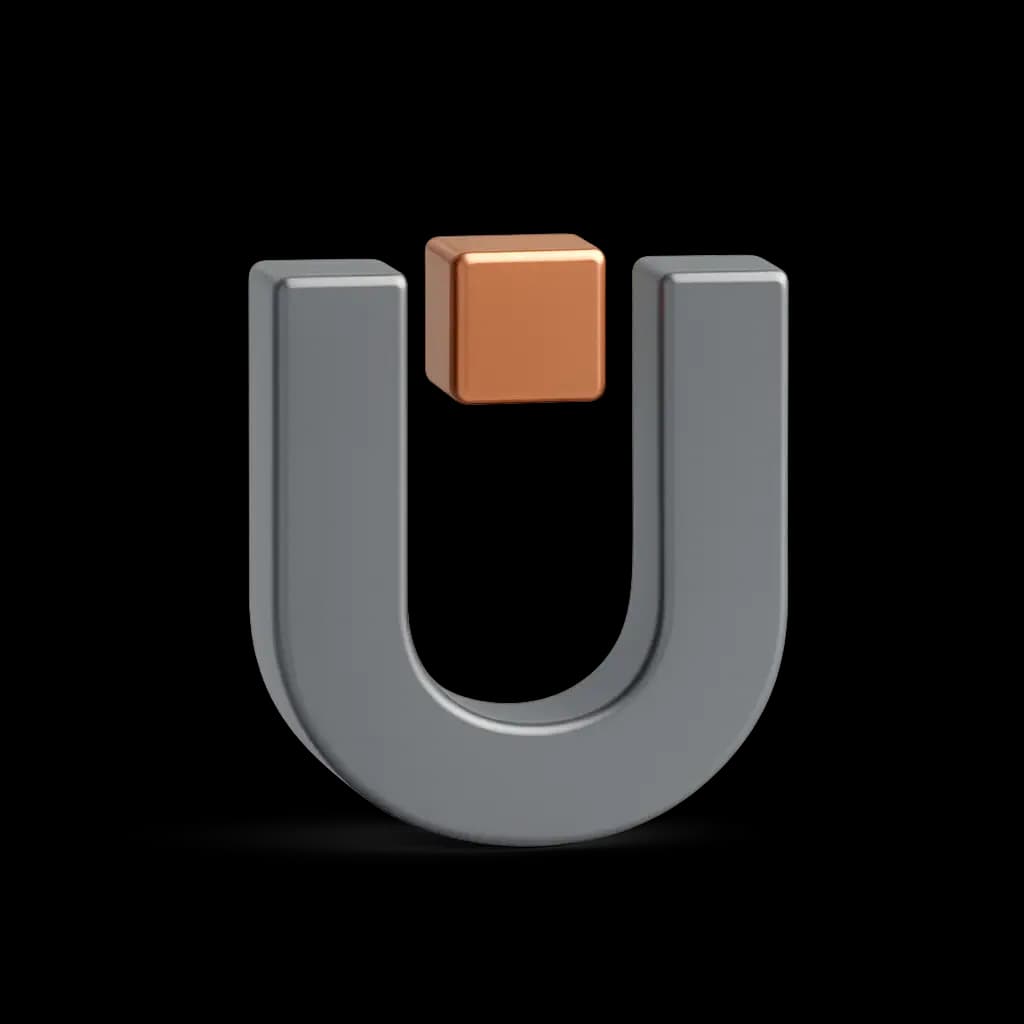 Перренат аммония