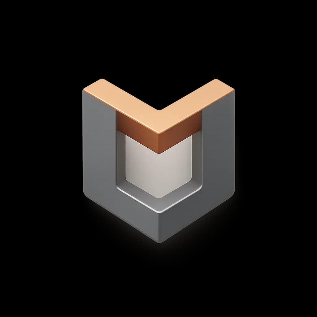 Пиросульфит натрия