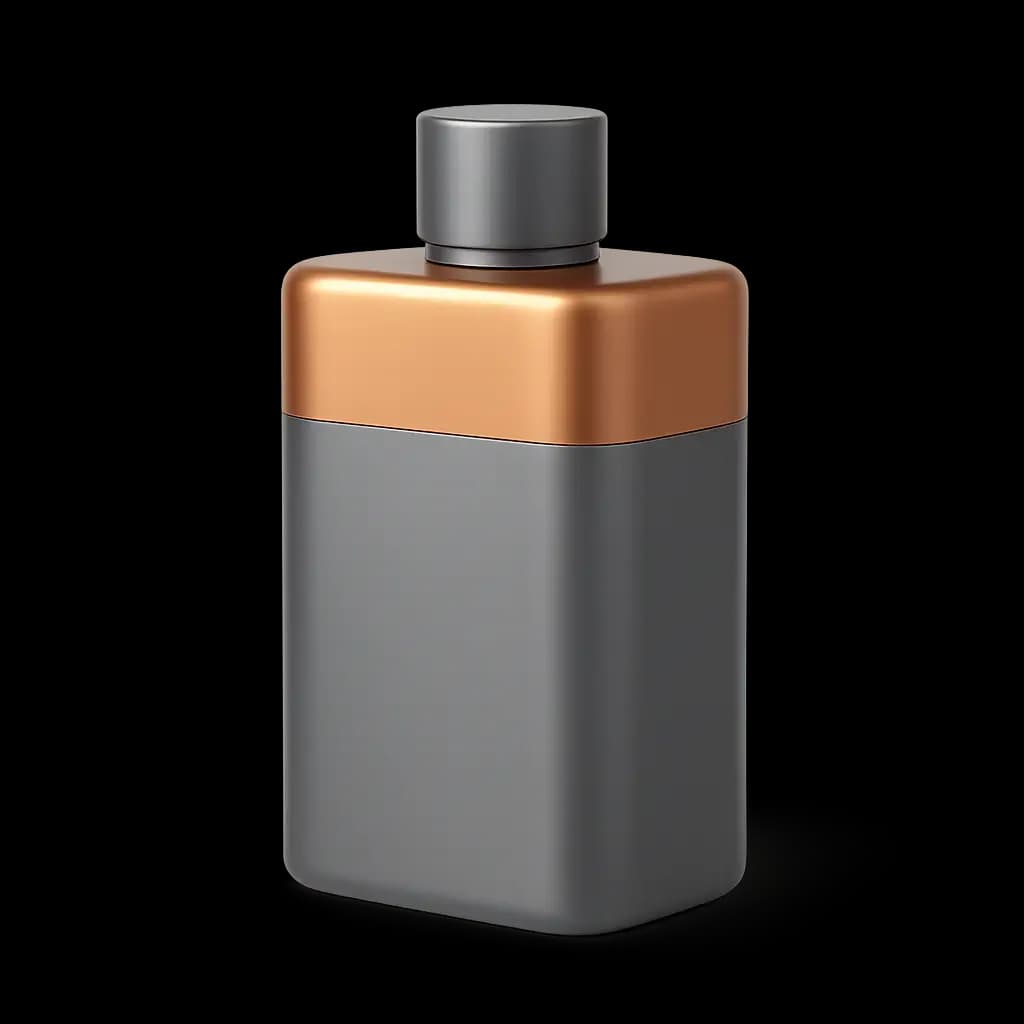 Масло вазелиновое