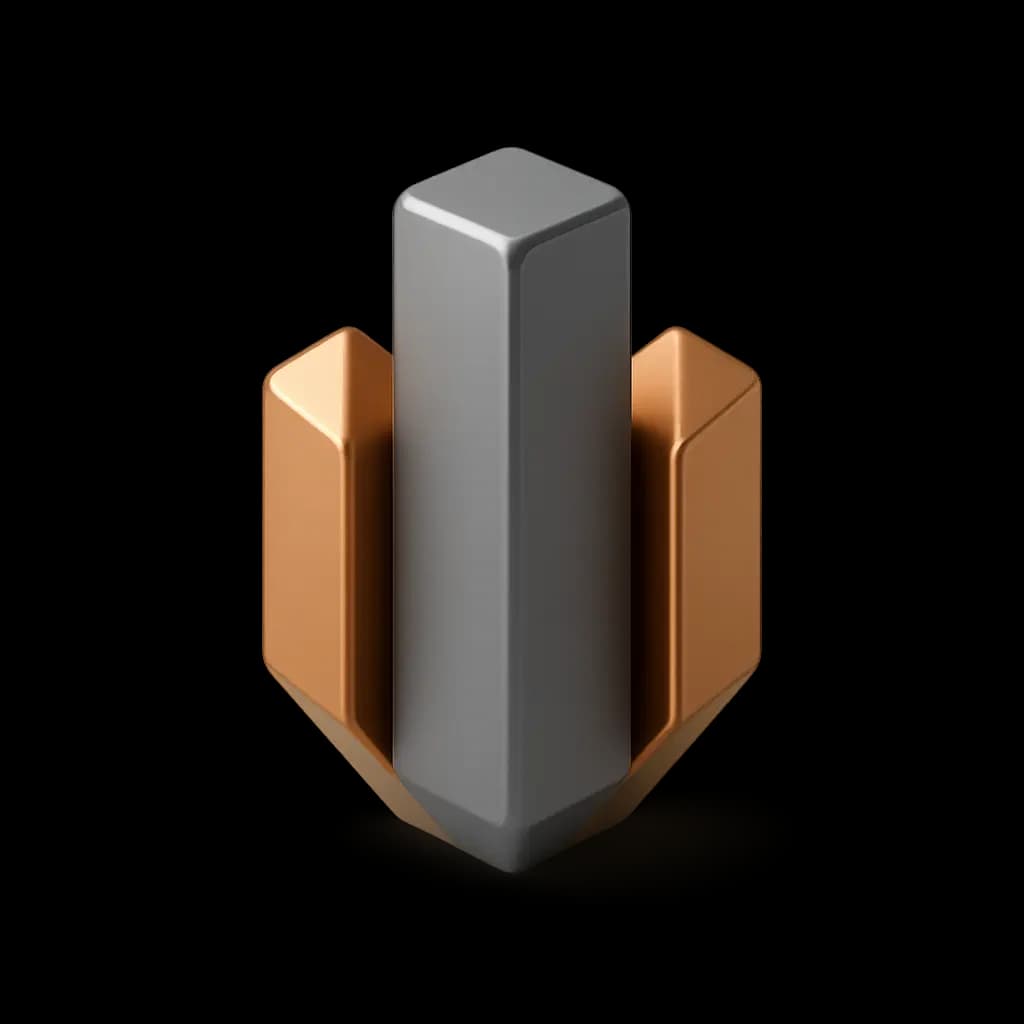 Висмут (III) сернокислый, 3-водный