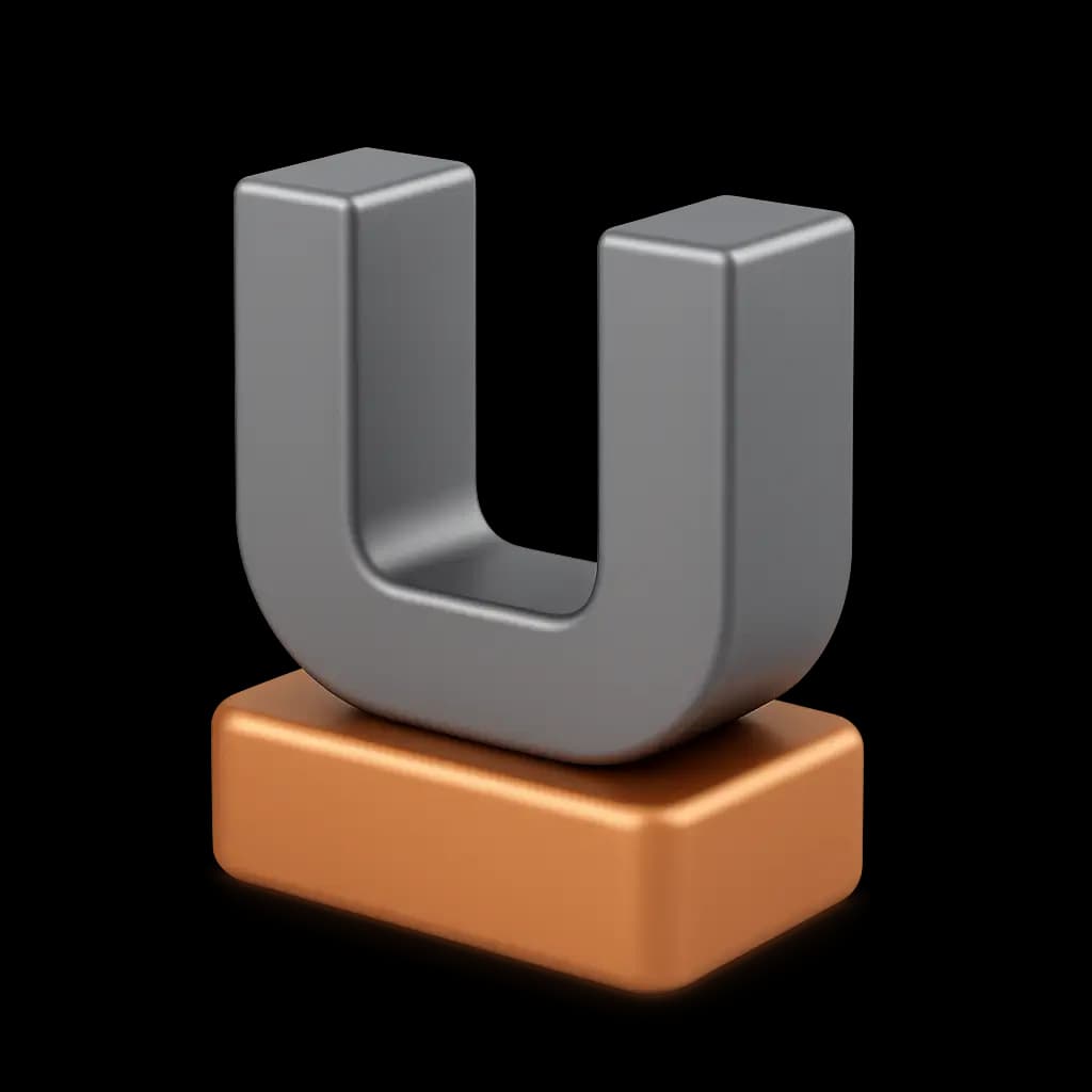 Воск пчелиный