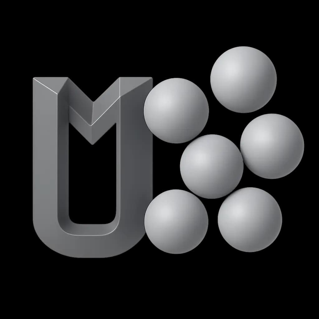 Барий сернокислый