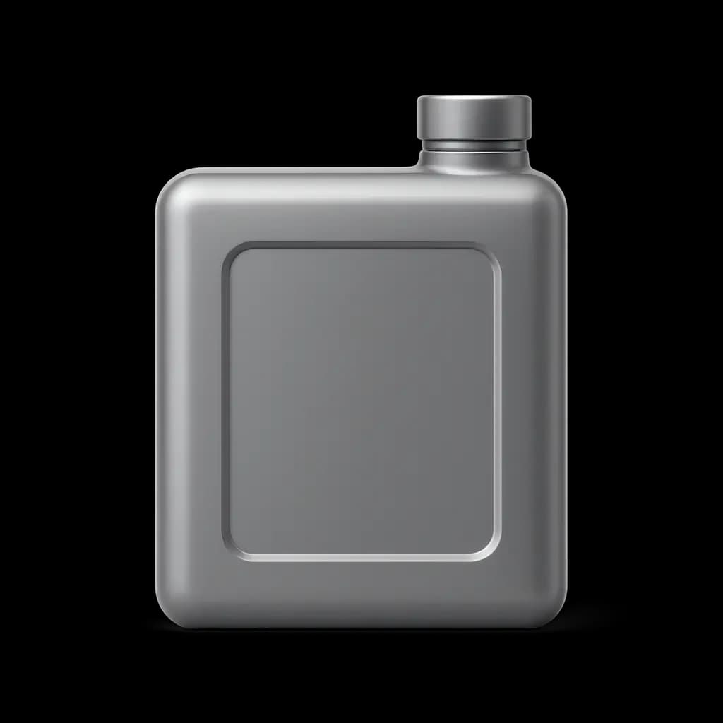 Спирт изопропиловый