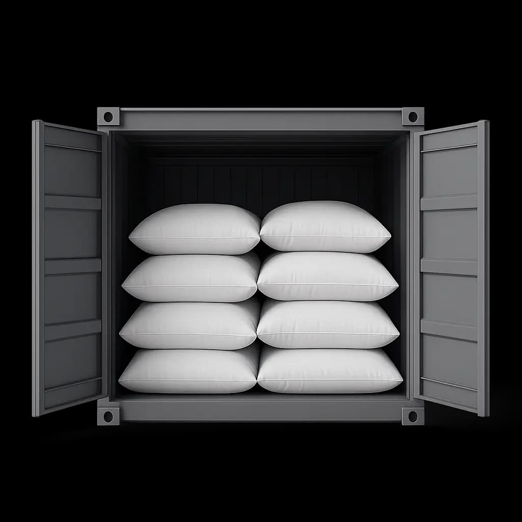 Кислота аскорбиновая