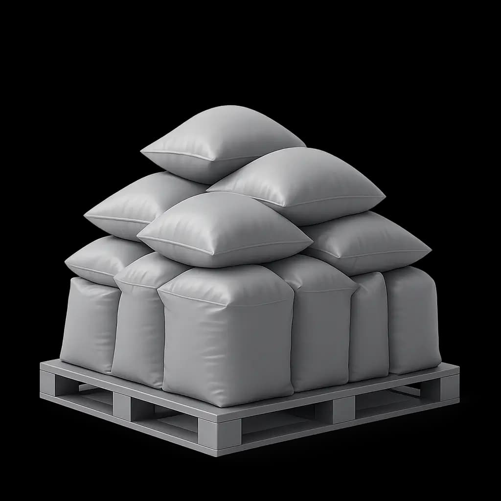 Кислота бензойная