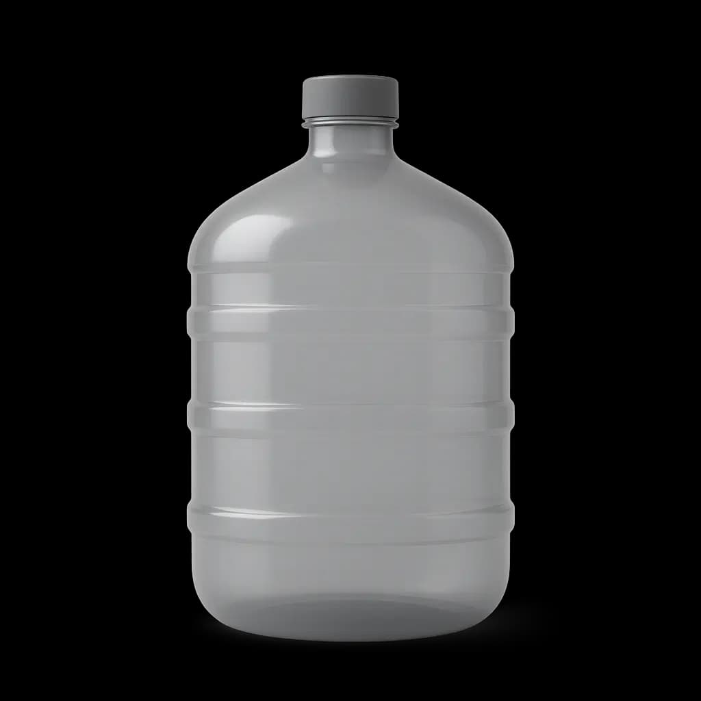 Кислота борфтористоводородная