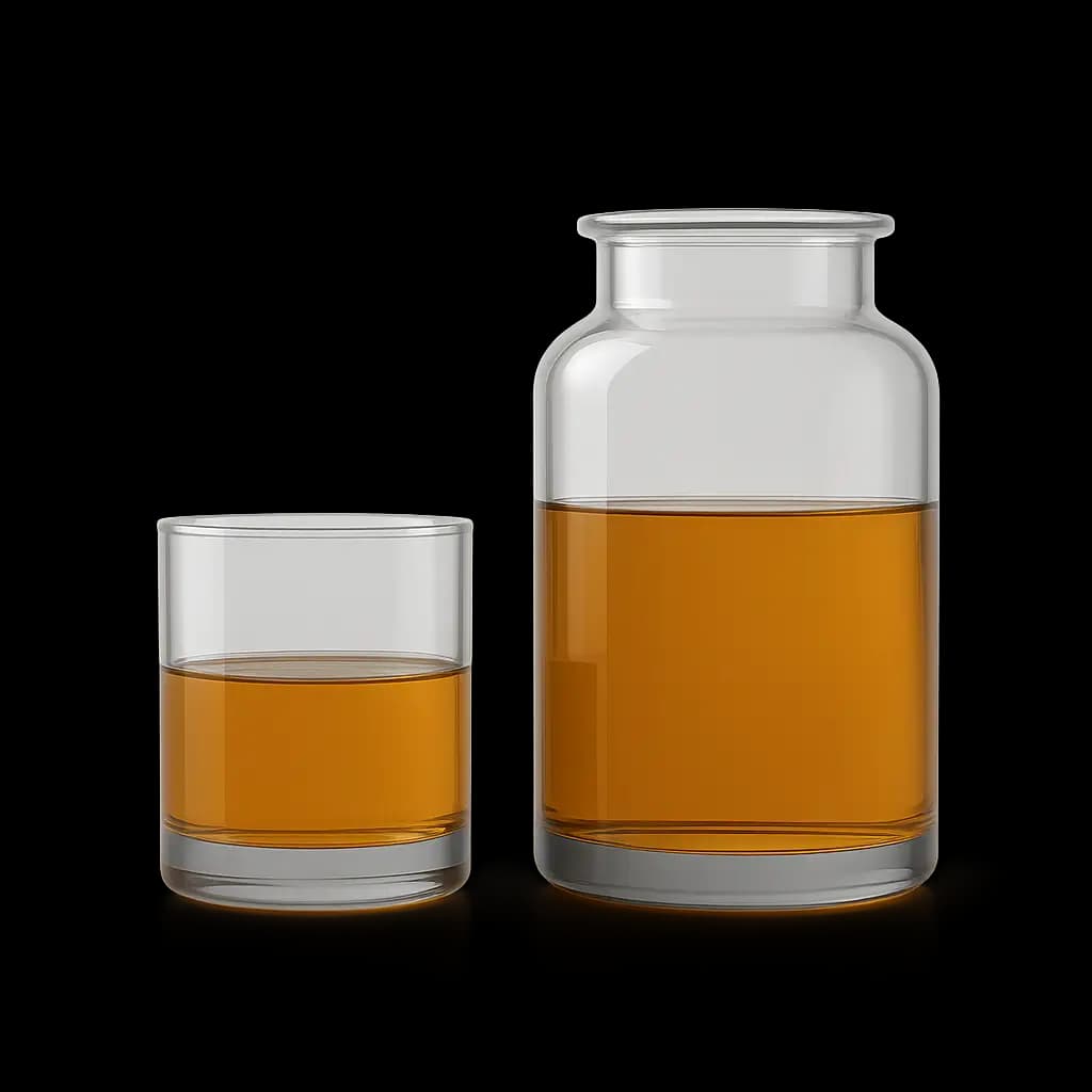 Кислота олеиновая