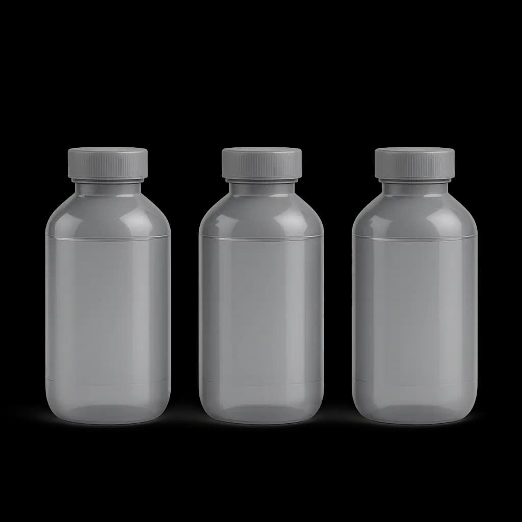 Кислота ортофосфорная