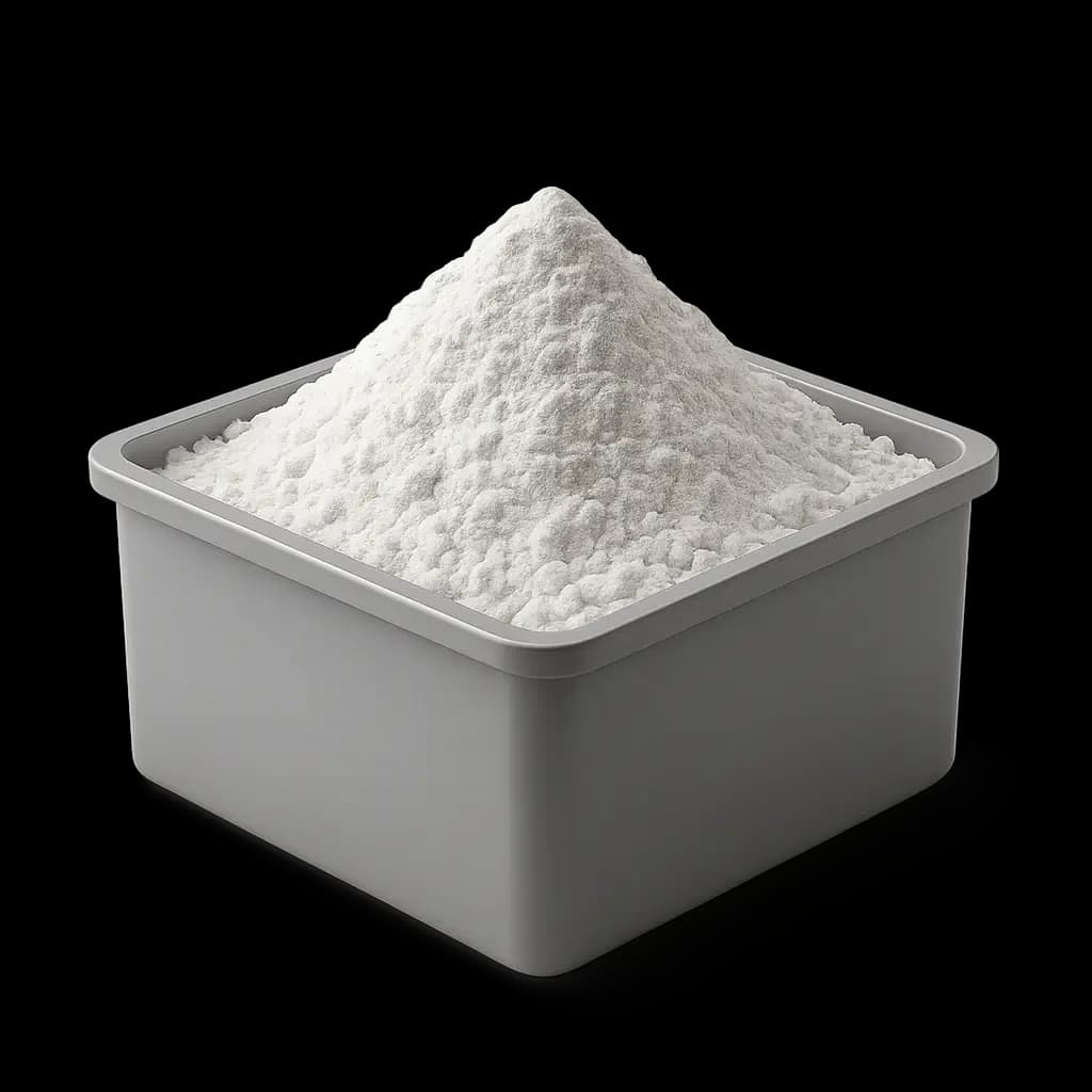 Кислота щавелевая