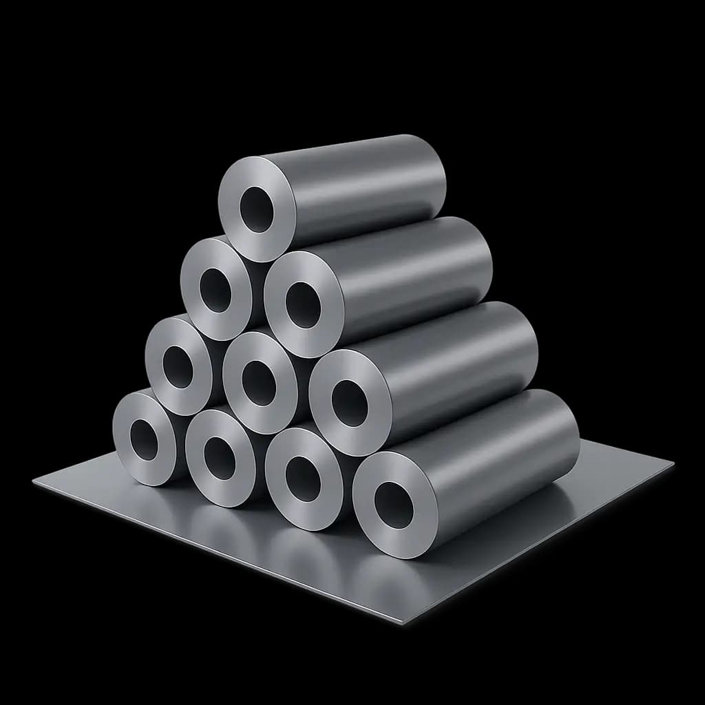 Фольга 0.02 мм Пл99.93 ГОСТ 24353-80 платиновая