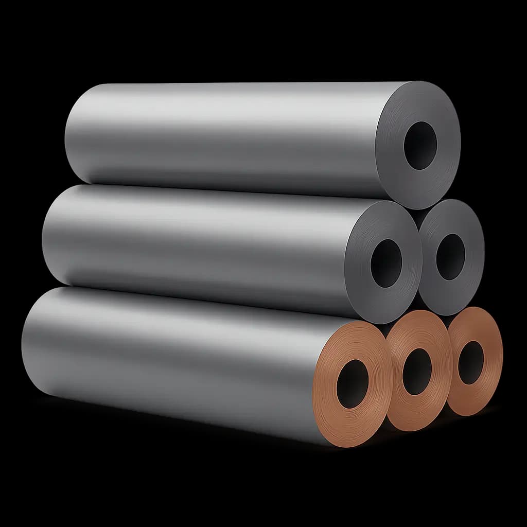 Фольга 0.03 мм Рд99.8 ГОСТ Р 55084-2012 родиевая