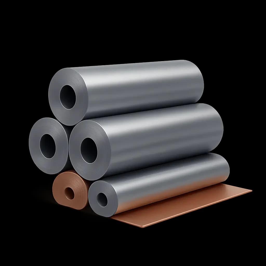 Фольга 0.02 мм Ср999 ГОСТ 19738-2015 серебряная