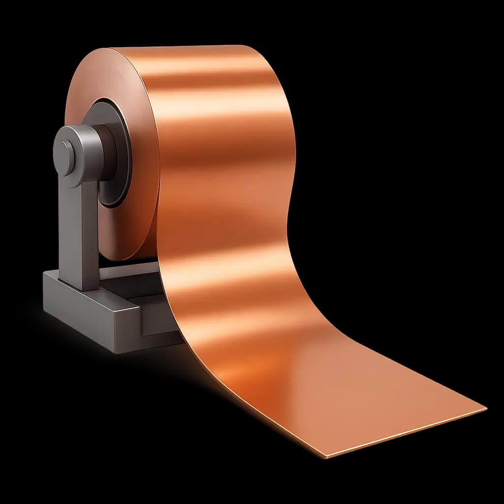 Лента из драгоценных и благородных металлов