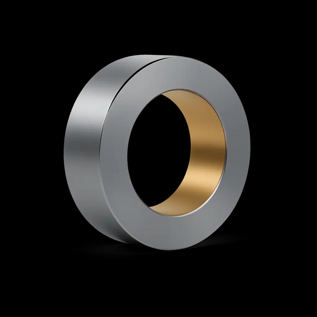 Лента из паладия 0.14х50х250 ПдИ-10 ГОСТ 13462-79