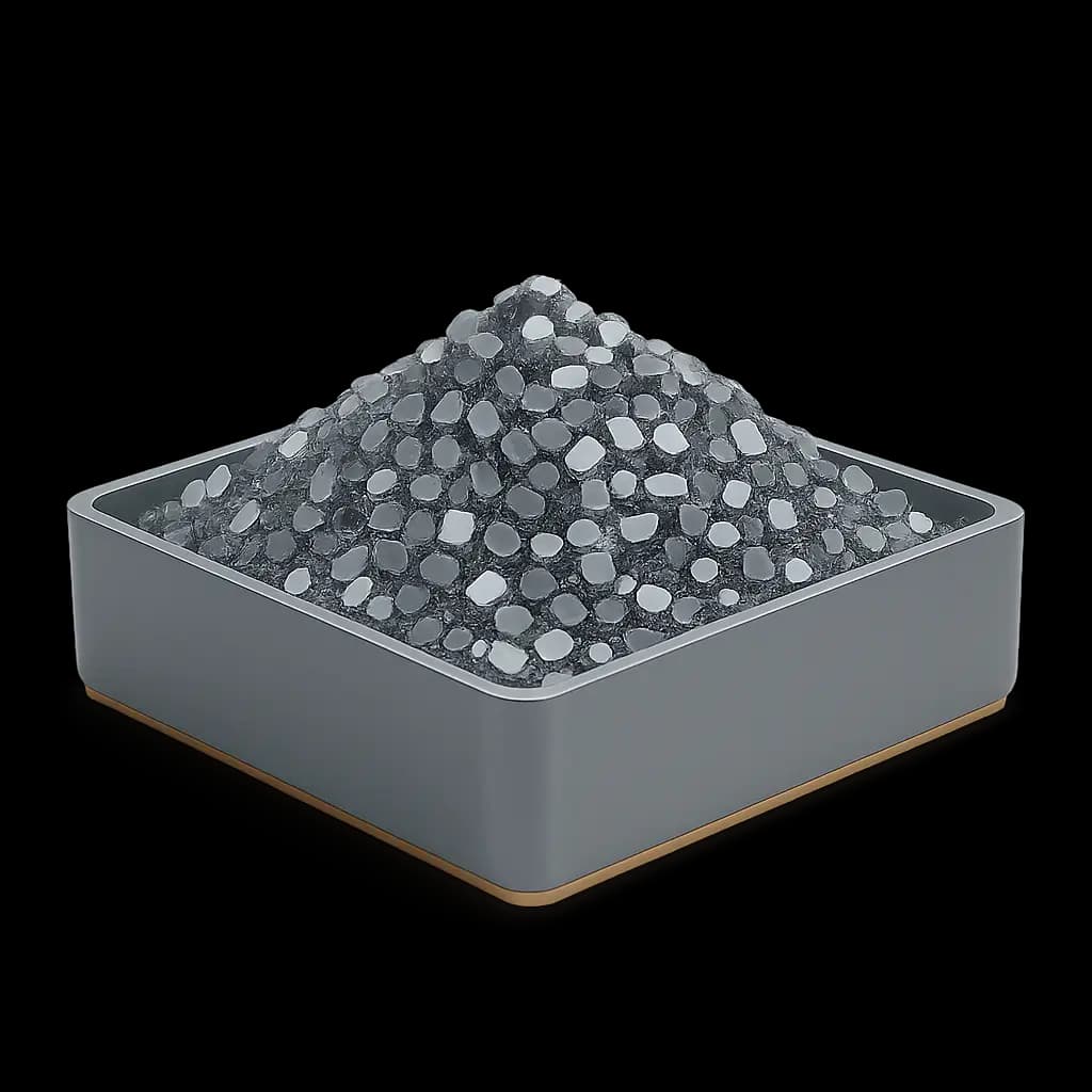 Лигатура платины ПлАП-1 ГОСТ Р 52245-2004