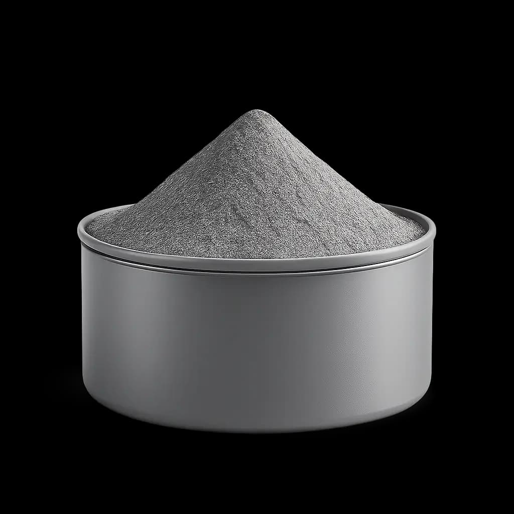 Порошок из палладия 1.0 ПдАП-2 ГОСТ 31291-2005