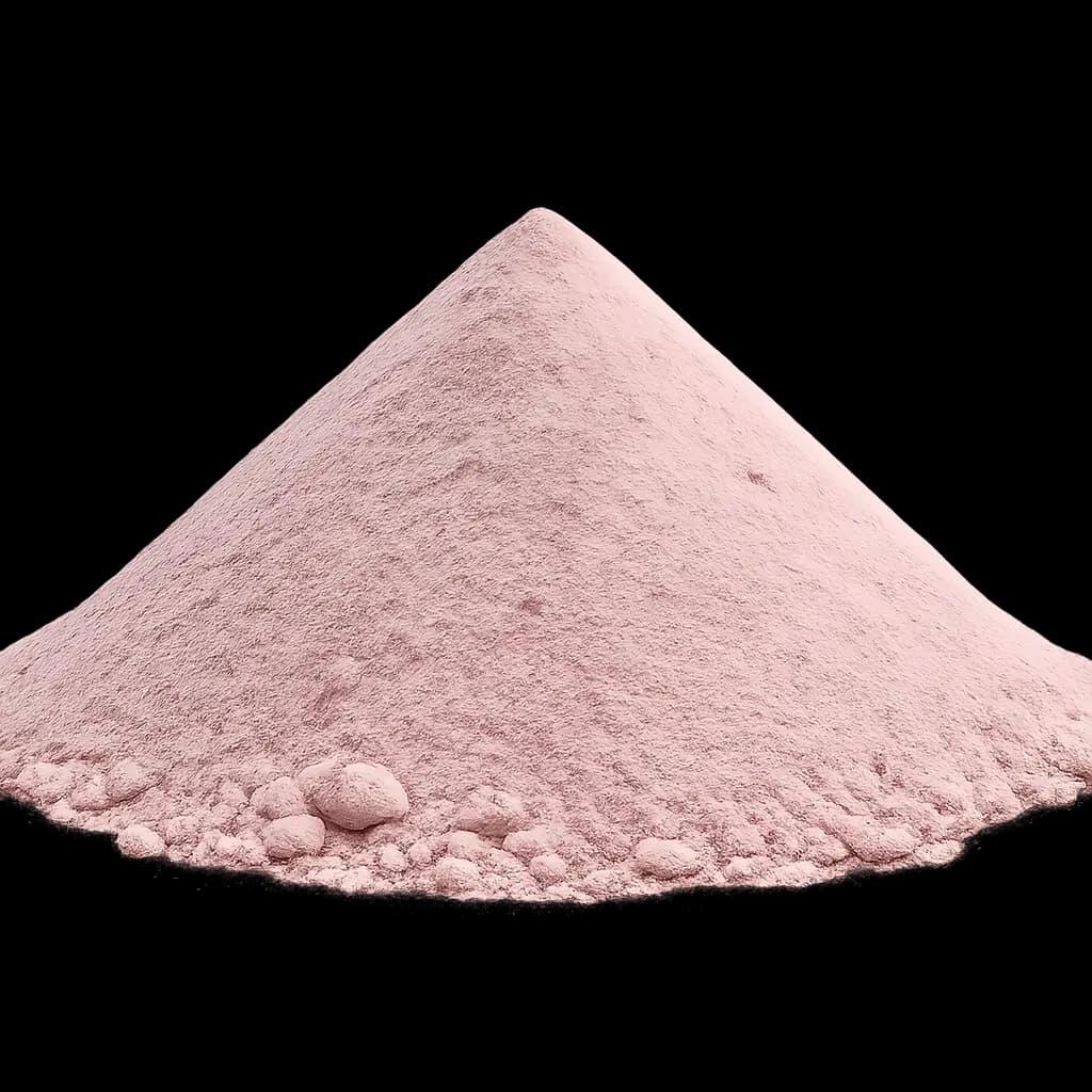 Порошок из родия 1.0 РдА-2 ГОСТ 12342-81