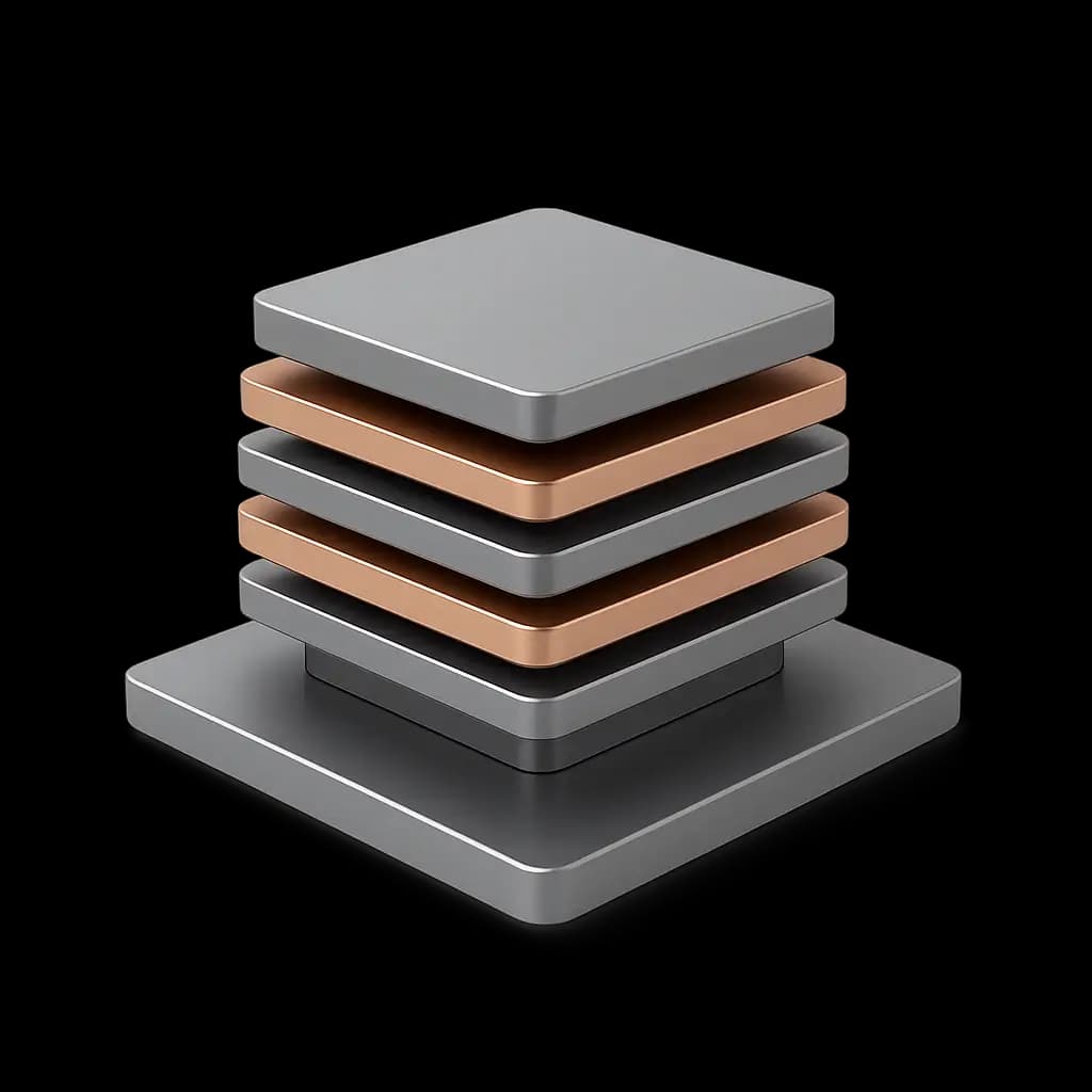 Припой из драгоценных и благородных металлов