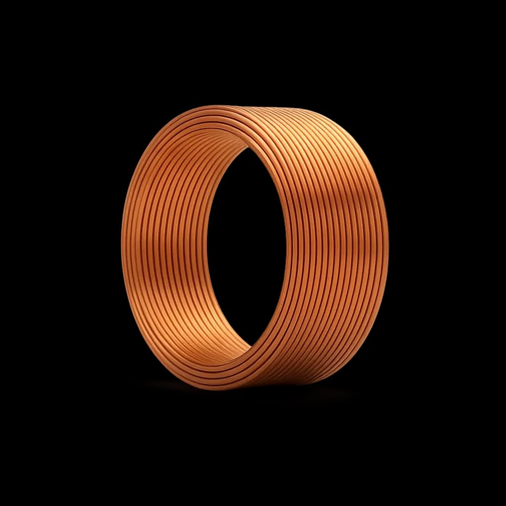 Проволока из драгоценных и благородных металлов