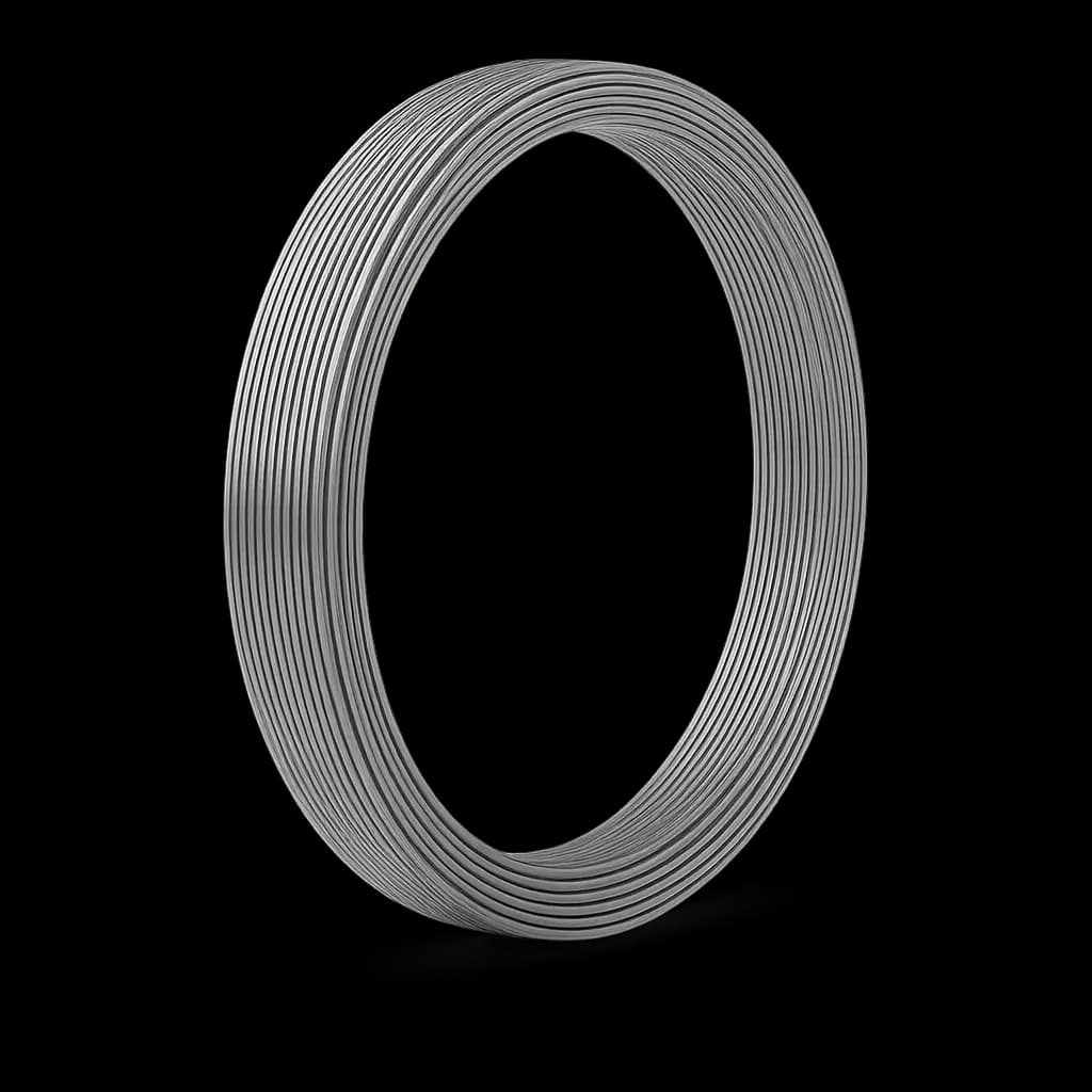 Проволока из платины 1.50 мм ПР-30 ГОСТ 21007-75