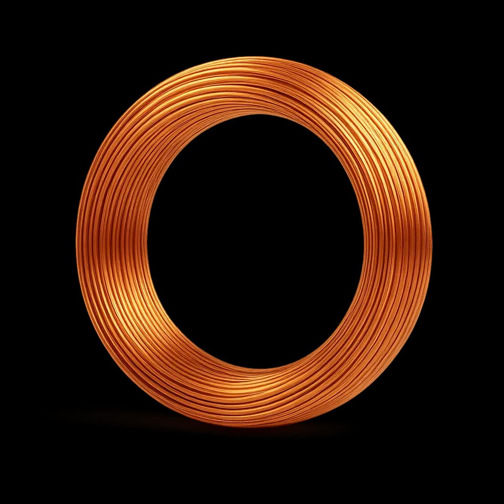 Термоэлектродная проволока 0.50 мм ПР-10/ПлТ ГОСТ 1790-63