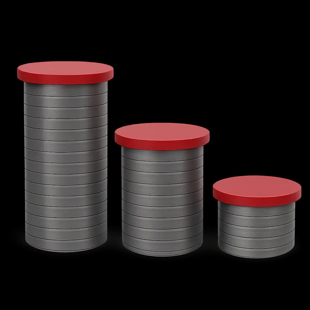 Проволока из нержавеющей стали