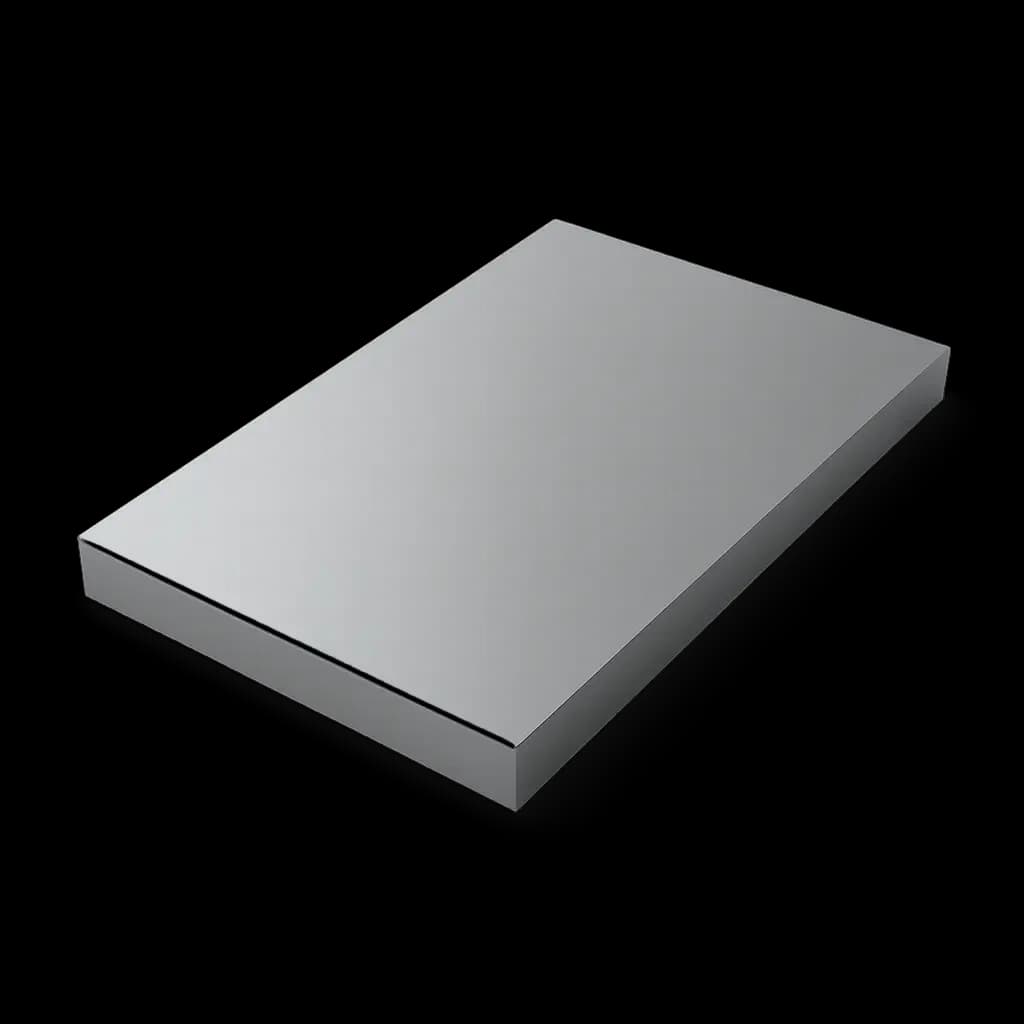 Фторопласт-4 С 0.2х1200 мм ТУ 95 2467–93 рулон