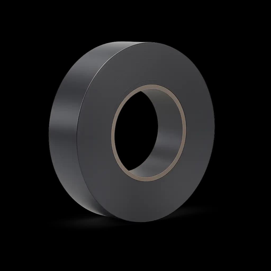 Лента для постоянных магнитов 52К11Ф 1х150 мм