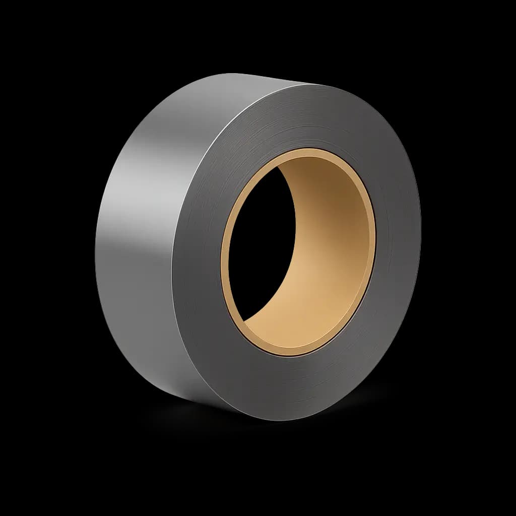 Магнитно-мягкая лента 79НМ 0,3 мм 1 класс