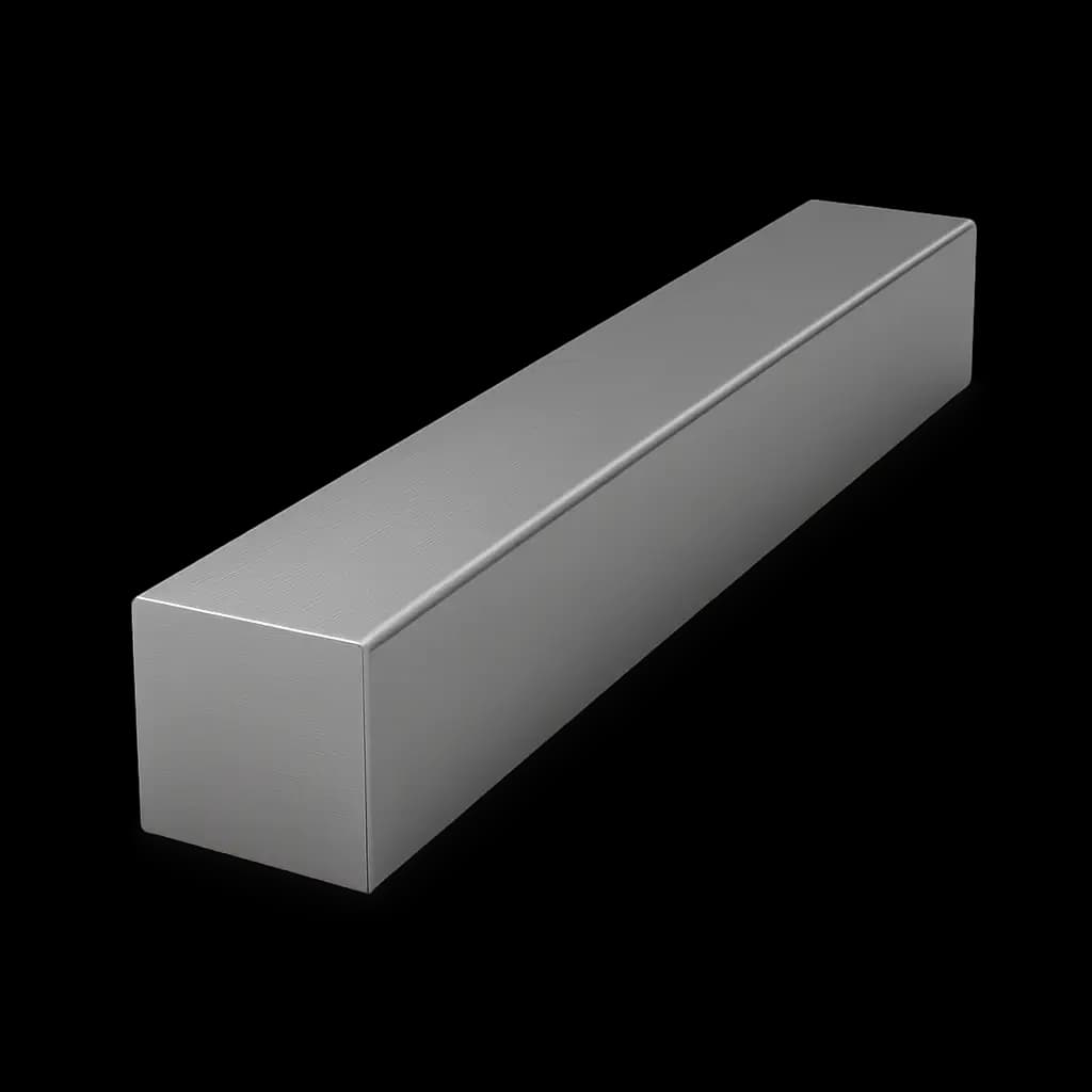 ТКЛР квадрат 36Н 1х1 мм