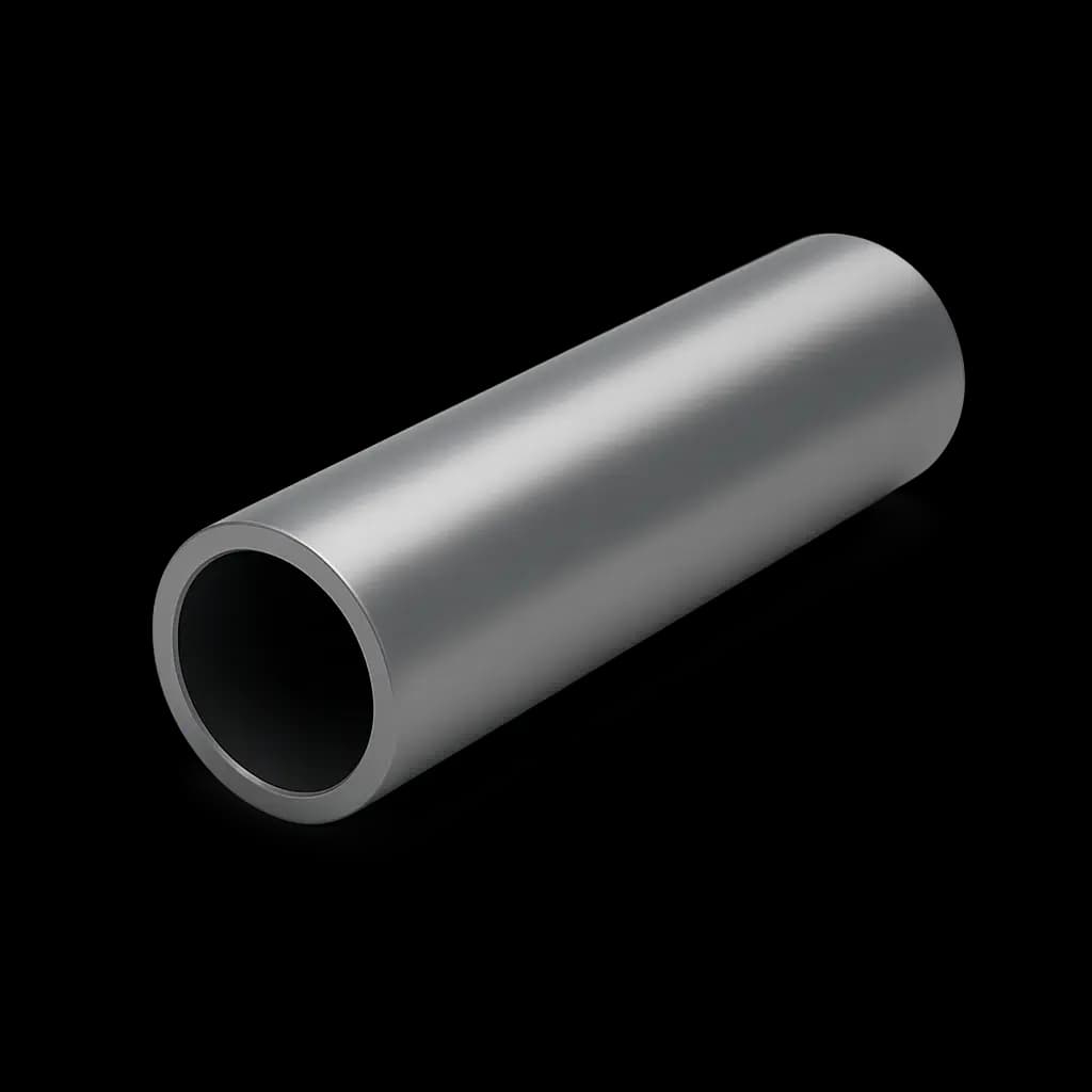 ТКЛР труба 29НК 10 мм