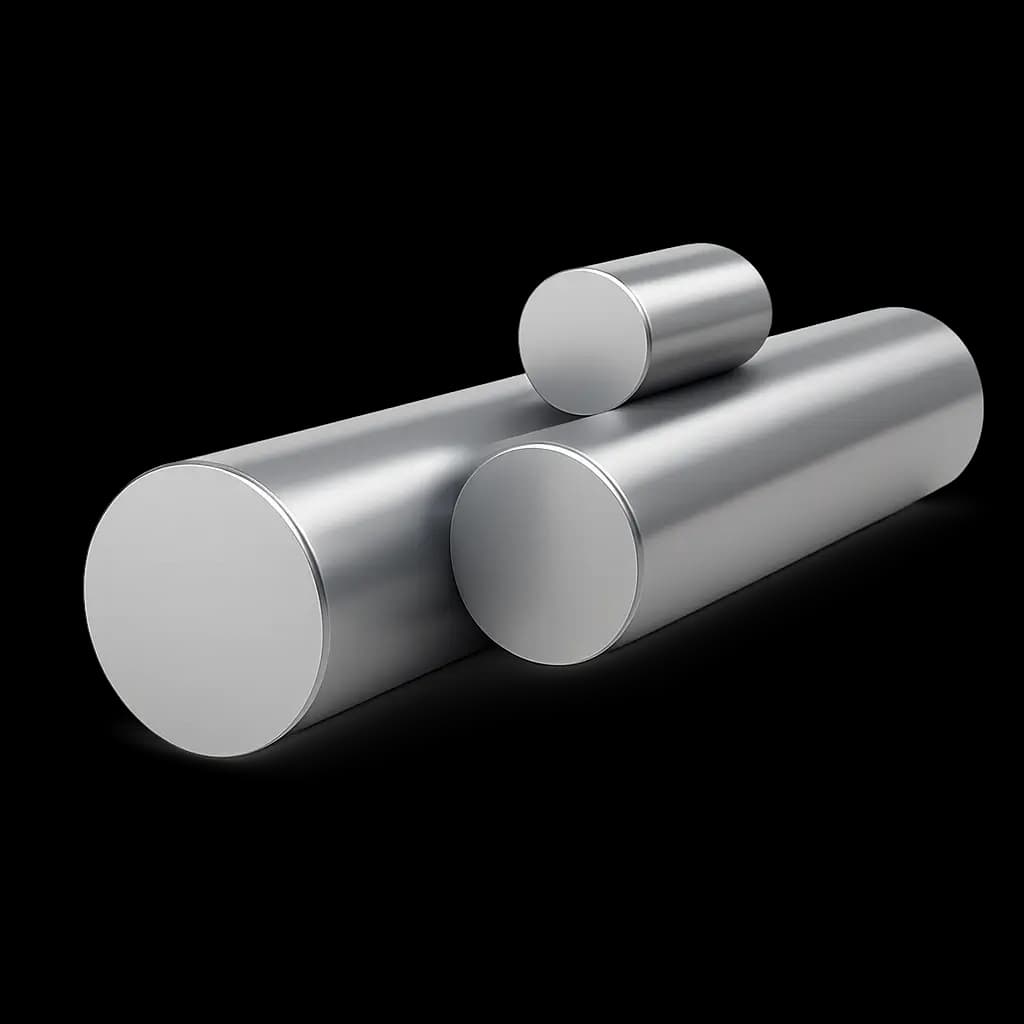 Виброгасящий круг 15ХЮ-ИД 700 мм