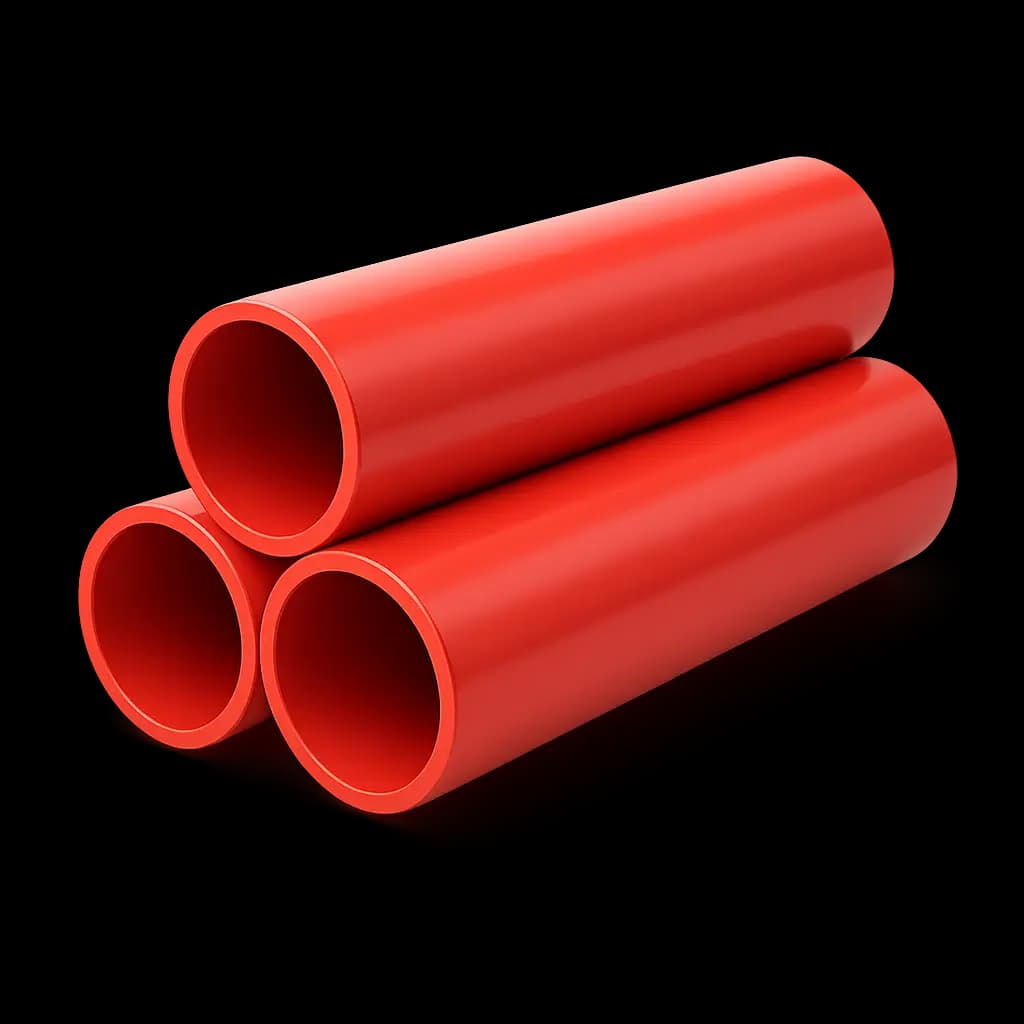 Канализация безраструбная