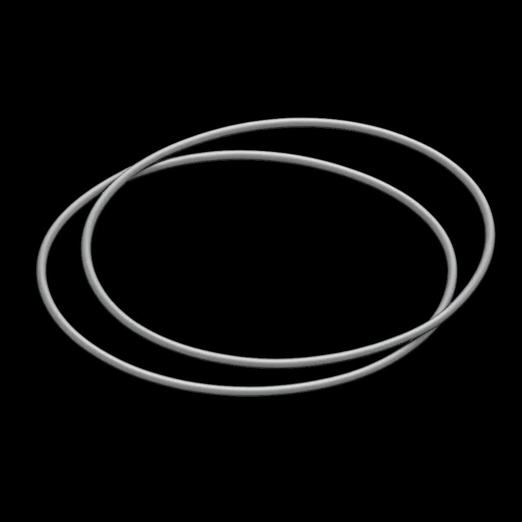 Проволока алюминиевая