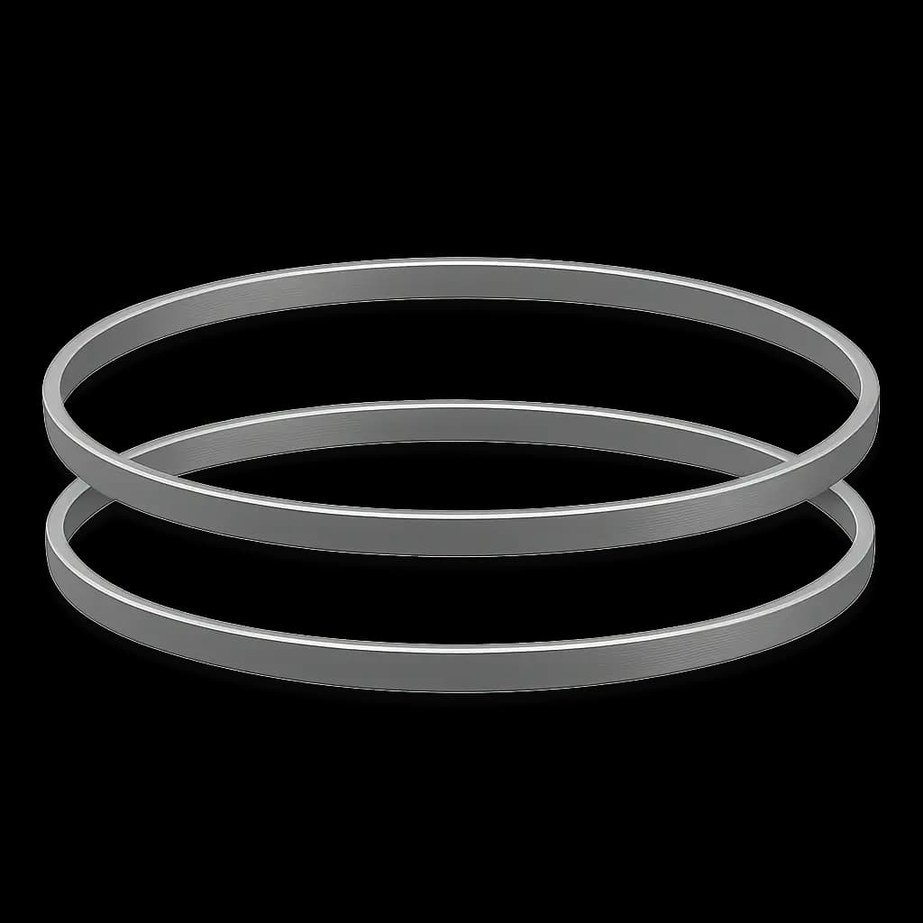 Дюралевая проволока Д18 6 мм