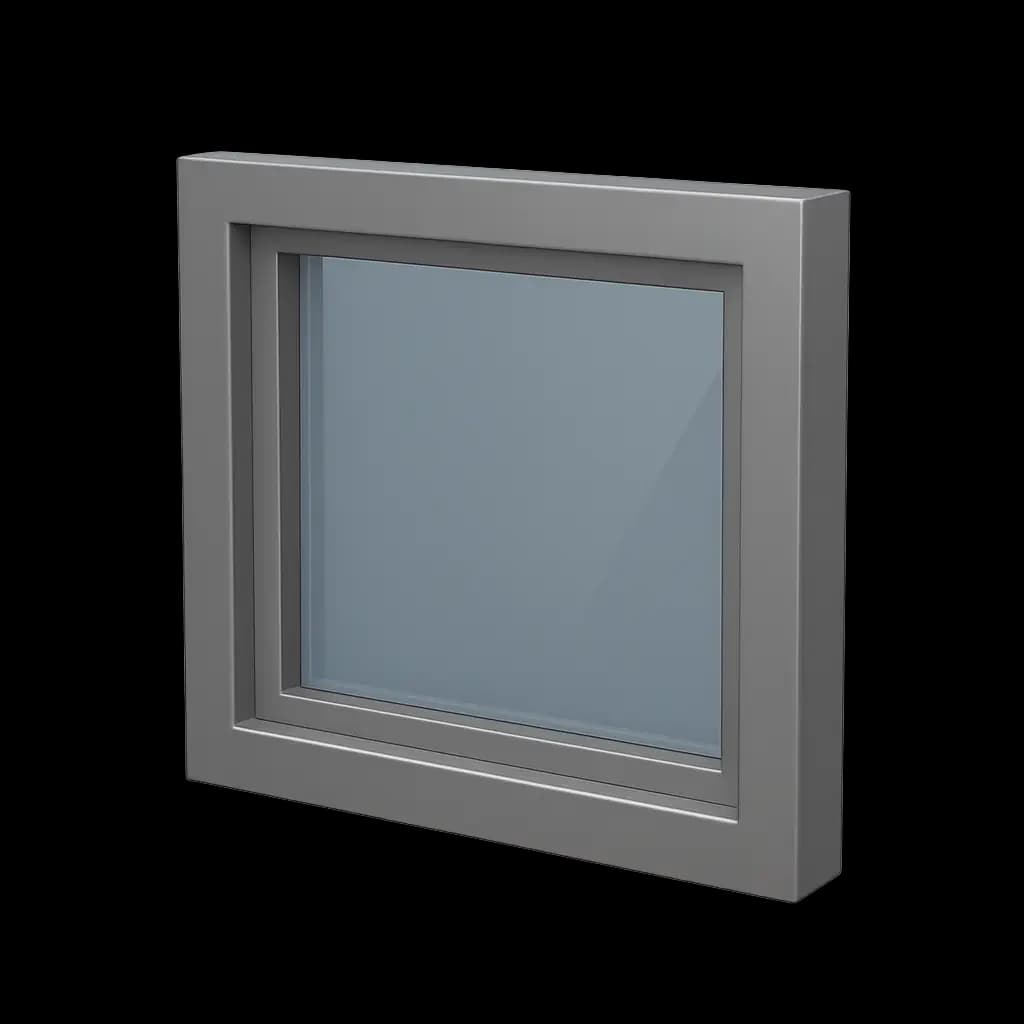 Окно рентгенозащитное