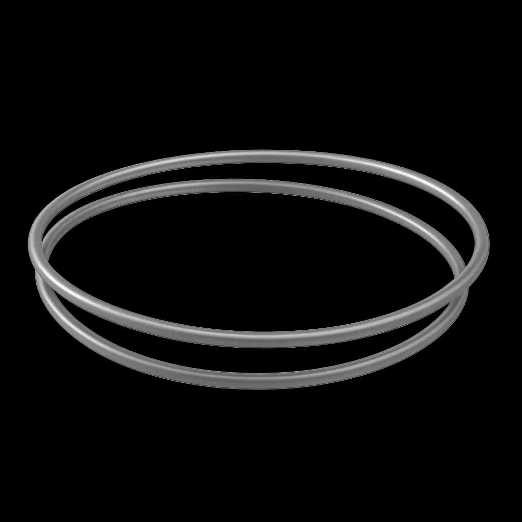 Проволока свинцовая