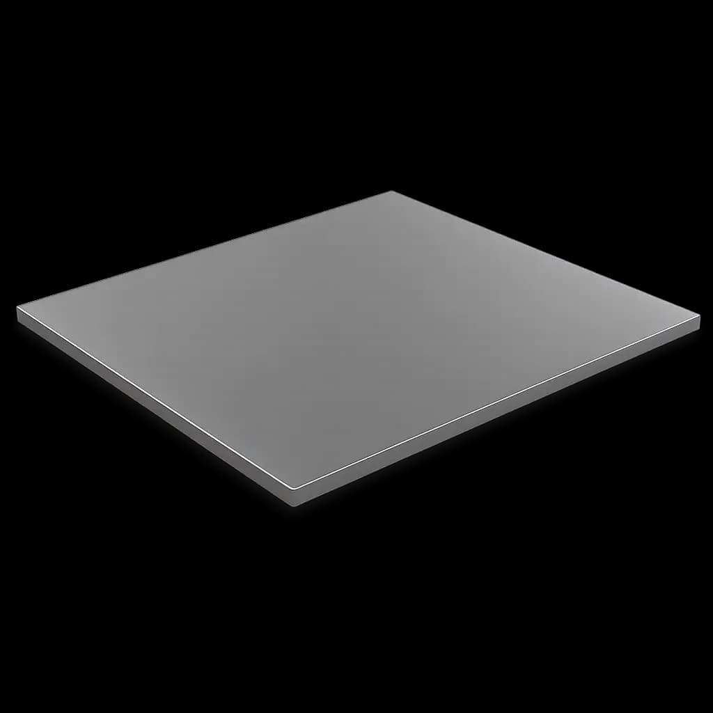 Фольга свинцовая