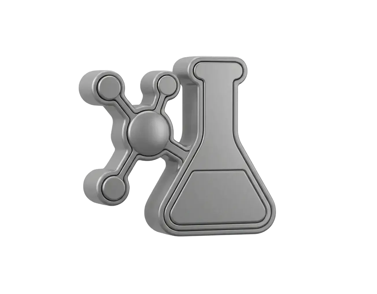 Химическая продукция