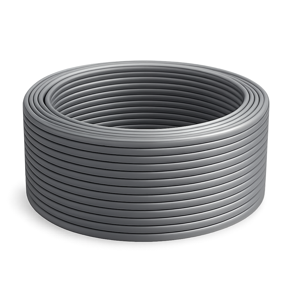Провод термостойкий