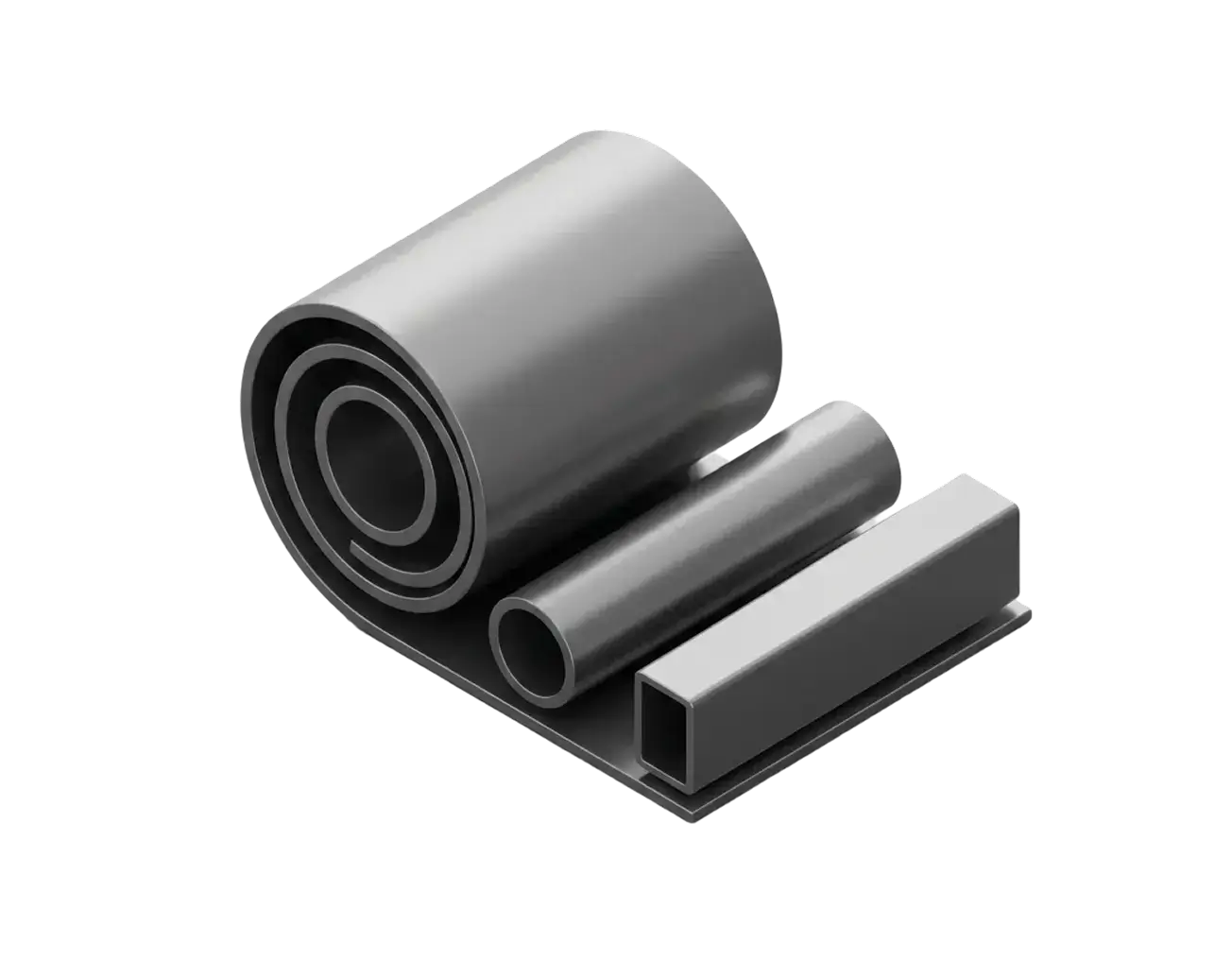 Нержавеющая сталь