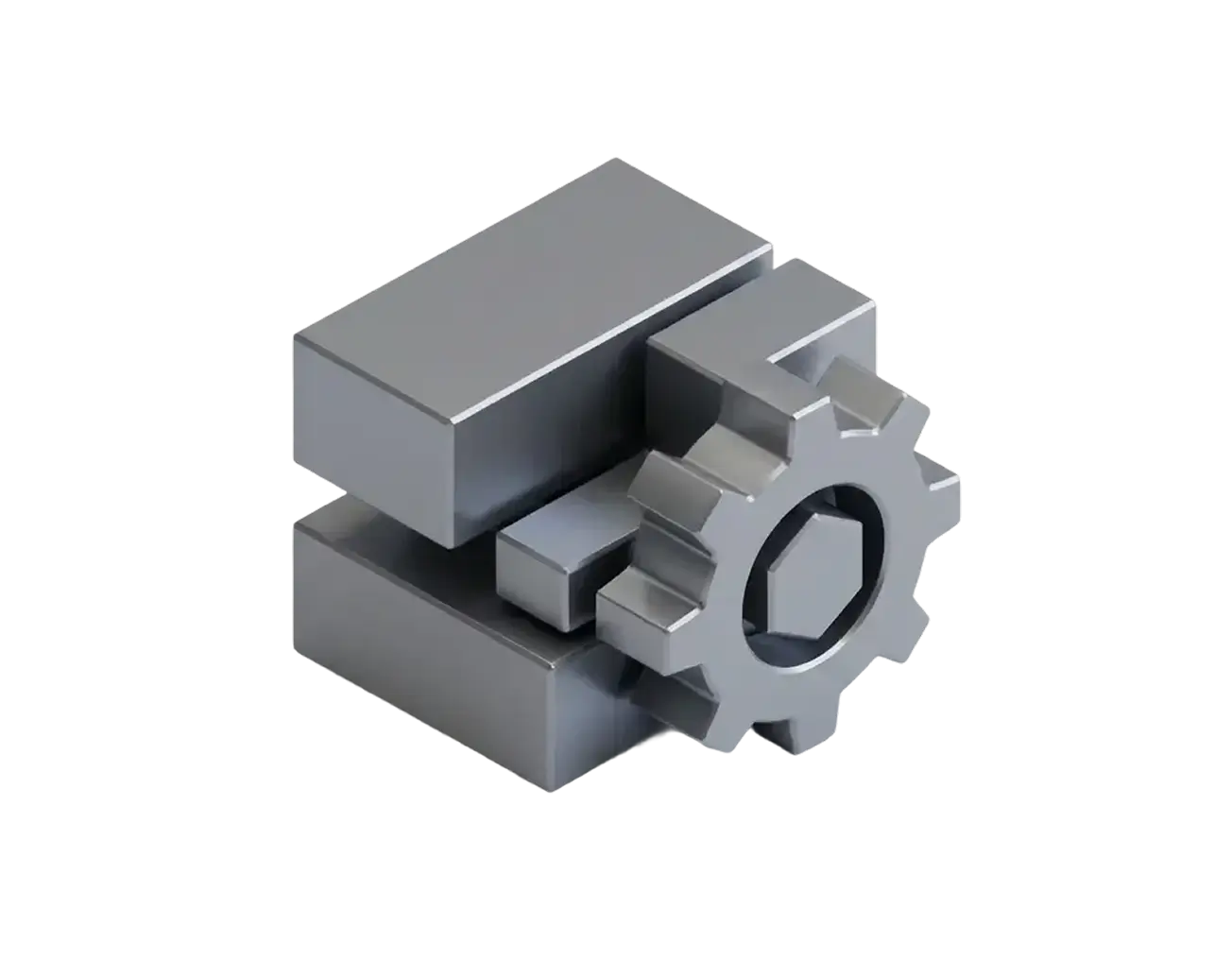 Специальные стали и сплавы